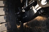 DV8 Offroad 21-22 Ford Bronco Front Lower Control Arm Skid Plate - Body Armor & Protection