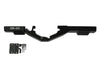 DV8 Offroad 21-22 Ford Bronco Rear Differential Skid Plate - Body Armor & Protection