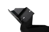 DV8 Offroad 21-22 Ford Bronco Rear Differential Skid Plate - Body Armor & Protection