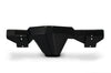 DV8 Offroad 21-22 Ford Bronco Rear Differential Skid Plate - Body Armor & Protection