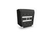 DV8 Offroad 21-23 Ford Bronco Digital Device Dash Mount - Interior Accessories