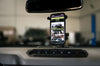 DV8 Offroad 21-23 Ford Bronco Digital Device Dash Mount - Interior Accessories