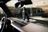 DV8 Offroad 21-23 Ford Bronco Digital Device Dash Mount - Interior Accessories