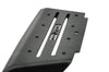 DV8 Offroad 21-23 Ford Bronco Digital Device Dash Mount - Interior Accessories