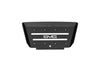 DV8 Offroad 21-23 Ford Bronco Digital Device Dash Mount - Interior Accessories