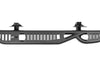 DV8 Offroad 21-23 Ford Bronco OE Plus 2-Door Side Steps - Nerf Bars & Running Boards