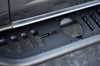 DV8 Offroad 21-23 Ford Bronco OE Plus 2-Door Side Steps - Nerf Bars & Running Boards