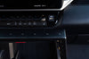 DV8 Offroad 22-23 Toyota Tundra Center Console Molle Panels/Device Mount - Exterior Styling
