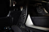DV8 Offroad 22-23 Toyota Tundra Center Console Molle Panels/Device Mount - Exterior Styling