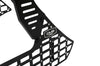 DV8 Offroad 22-23 Toyota Tundra Center Console Molle Panels/Device Mount - Exterior Styling
