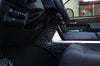 DV8 Offroad 22-23 Toyota Tundra Center Console Molle Panels/Device Mount - Exterior Styling