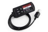 Dynojet 08-18 Yamaha MT-09 Power Vision 3 - Programmers & Chips