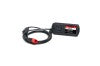Dynojet 2021 Harley-Davidson MT22 ECU Power Vision 3 - Programmers & Chips