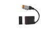 Dynojet 2021 Harley-Davidson Power Vision 4 - Programmers & Chips