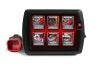 Dynojet 21-23 Harley-Davidson Touring Power Vision - Programmers & Chips