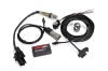 Dynojet Can-Am WideBand CX Kit (Use w/Power Vision 3) - Single Channel - Programmers & Chips