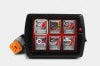 Dynojet Harley-Davidson (CAN ECU) Power Vision Black Series - Programmers & Chips