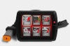 Dynojet Harley-Davidson (J1850 ECU) Power Vision Black Series - Programmers & Chips