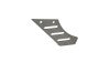 Dynojet Pan America Chain Guard - Engine Components