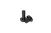 Dynojet Pan America Front Axle Sliders - Engine Components