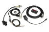 Dynojet Polaris WideBand CX Kit (Use w/Power Vision 3) - Single Channel - Programmers & Chips