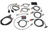 Dynojet Power Vision Tuner Kit Replacement - Programmers & Chips