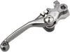 Pivot Lever Fp Brake Braketec ZETA