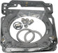 Top End Gasket Kit 96mm Can/Brp COMETIC