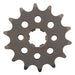 Front Cs Sprocket Steel 14t 420 Kaw/Suz SUPERSPROX