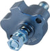 Cam Chain Tensioner PSR