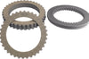 Energy One E1 Clutch Kit For Rivera Pro 90-97
