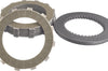 Energy One E1 Clutch Kit For Rivera Pro 98-06