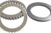 Energy One E1 Replacement Clutch Kit For Brute Iv Extreme 07 Flt