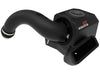 aFe 18-23 Volkswagen Atlas L4 2.0L Momentum GT Cold Air Intake System w/ Pro DRY S Filter aFe