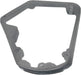 Big Twin Cam Cover Gasket Big Twin 5/Pk Oe#25225 93 COMETIC