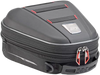 Tanklock Tank Bag 10l GIVI