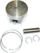 PISTON K1100 80.25MM 010-821-04K