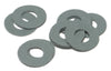 Footpeg Stud Boss Gasket Ironhead Xl 10/Pk Oe#34624 77 COMETIC