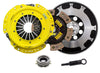 ACT XT/Race Clutch Kits ACT