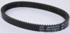 Severe Duty Drive Belt EPI