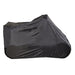 Dowco ATV Cover Sport (Fits up to 78 in L X 48 in W x 40 in H) Black - XL Dowco