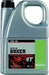 Boxer 4t 15w50 (4 Liters) MOTOREX