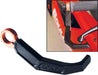 Brake Lever Guard V3 Blk VORTEX