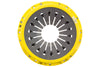 ACT 1987 Toyota Supra P/PL Heavy Duty Clutch Pressure Plate ACT