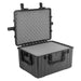 Go Rhino XVenture Gear Hard Case w/Foam - Extra Large 25in. / Lockable / IP67 - Tex. Blk Go Rhino