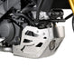 Skid Plate GIVI