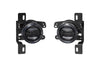 Diode Dynamics Elite Series Type MR Fog Lamps - White (Pair) Diode Dynamics