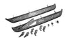 N-Fab 18-24 Jeep Wrangler JL Roan Running Boards N-Fab