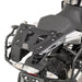 Top Case Hardware GIVI