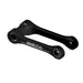 Adjustable Lowering Link Kaw Blk ZETA